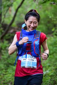 BIB: 1238
                            <button type="button" onclick="openModal(22076724)" class="btn btn-primary btn-sm float-right btn-popup" data-toggle="modal" data-target=".modal-high-quality">
                        <i class="fas fa-shopping-cart"></i> Add to Cart
                    </button>
                                            <button type="button" onclick="isThisMe(22076724, true)" class="btn btn-success btn-sm float-right btn-popup btn-isme hidden" data-toggle="tooltip" data-placement="bottom" title="นี่คือรูปของคุณใช่ไหม คลิกที่นี่เพื่อเอาเข้าอัลบั้ม">
                        <i class="fas fa-plus"></i> Add to album
                    </button>
                    <button type="button" onclick="isThisMe(22076724, false)" class="btn btn-warning btn-sm float-right btn-popup btn-isnotme hidden">
                        <i class="fas fa-ban"></i> Remove from album
                    </button>